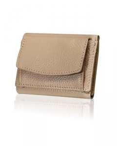 ラシエム（LASIEM） ミニ財布