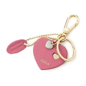 ヴィーナス ハート キーリング