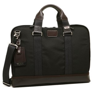 アルファ ブラボー アンドリュース スリム ブリーフ