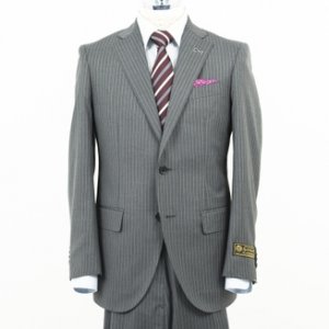ロロ ピアーナ（Loro Piana） スーツ