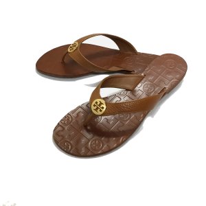 トリーバーチ（TORY BURCH） サンダル