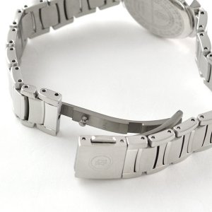 エクシード（EXCEED） ティタニア ハッピーフライト 腕時計