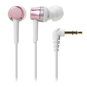 オーディオテクニカ（audio-technica）