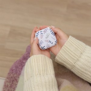 エレス（ELAICE） 充電式カイロ