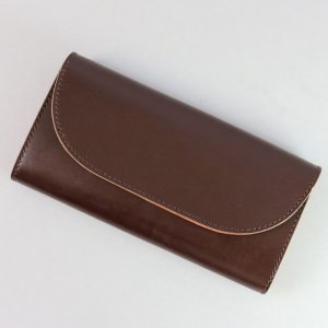 バーンズアウトフィッターズ（BARNS OUTFITTERS） 長財布