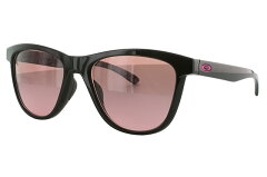 ムーンライター（Moonlighter）