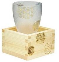 アデリア（ADERIA）