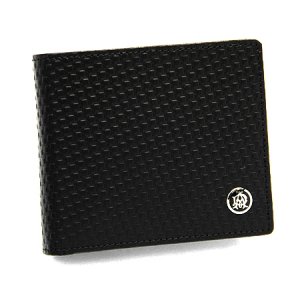 マイクロディーエイト 4CC & コインパース