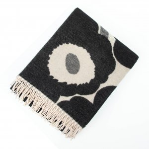 マリメッコ（marimekko） ブランケット