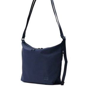 ポーター（PORTER） ショルダーバッグ