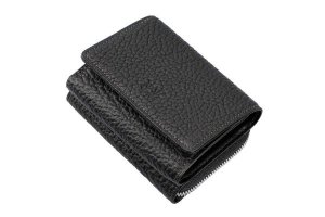 マットシュリンク（Matt Shrink）