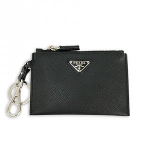 プラダ（PRADA） 小銭入れ