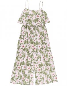 アンフィ（AMPHI）