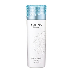 ソフィーナボーテ（SOFINA beauté）