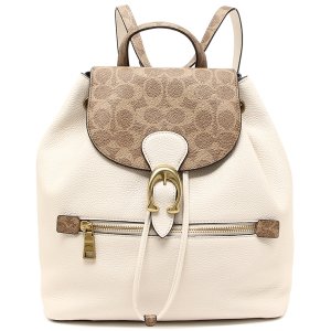 イーヴィー バックパック