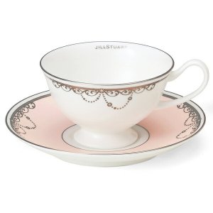 ジル スチュアート（JILL STUART） カップ＆ソーサー