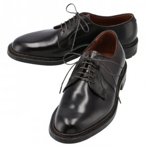 オールデン（ALDEN） ビジネスシューズ