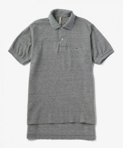 ユナイテッドアローズ（UNITED ARROWS） ポロシャツ