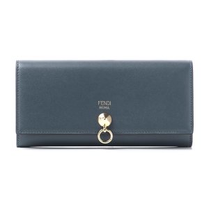 フェンディ（FENDI） 長財布
