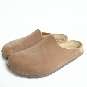 BIRKENSTOCK（ビルケンシュトック）