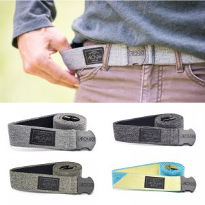 アーケードベルト（ARCADEBELTS） ベルト