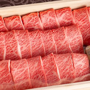 肉のイイジマ 焼き肉