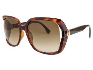 フェンディ（FENDI） サングラス