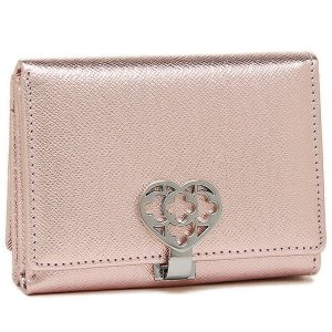 ジュリエッタヴェローナ（GIULIETTAVERONA） 財布