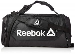 リーボック（Reebok） スポーツバッグ