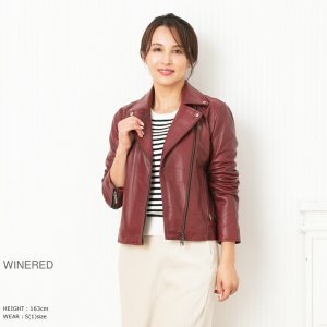 リューグー（LIUGOO） ジャケット