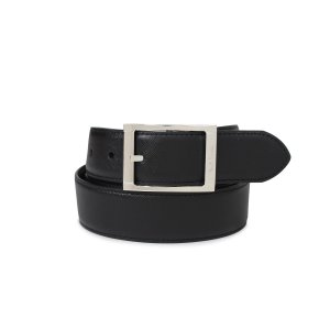 ポール・スミス（Paul Smith） ベルト