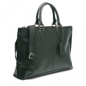 ユーストリーム（U-STREAM） トートバッグ