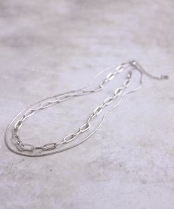 神戸ヴァンテーヌ（KOBE VINGTAINE） チョーカー