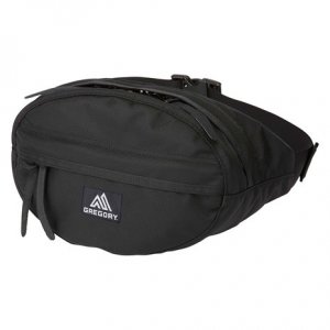 グレゴリー（GREGORY） ウエストバッグ