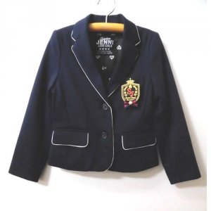 シスタージェニィ（sisterjenni）