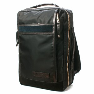 マスターピース（master-piece） 2wayビジネスバッグ