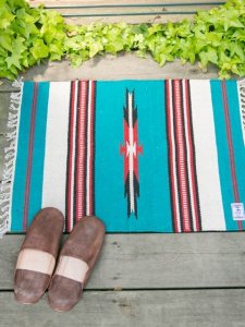 チャイハネ（CAYHANE） 雑貨