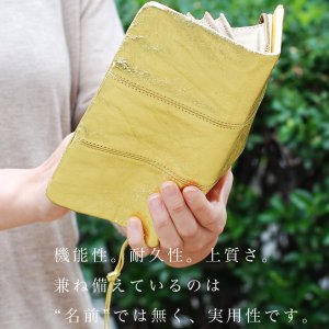 フィードバッグ（FEED BAG） 財布