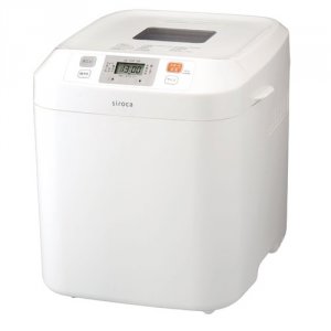 シロカ（siroca）