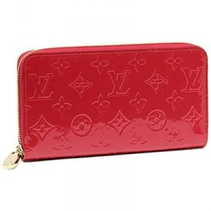 モノグラム・ヴェルニ