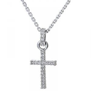 スワロフスキー（SWAROVSKI） ネックレス