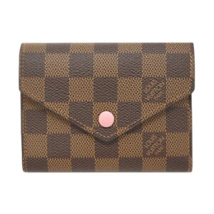 ポルトフォイユ・ヴィクトリーヌ