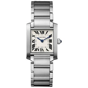 カルティエ（Cartier） 腕時計