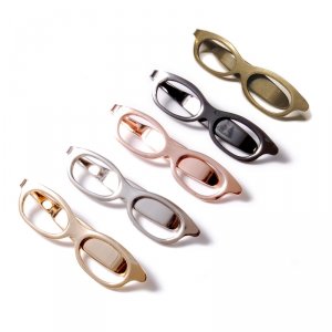 アマノガワ（AMANOGAWA） ネクタイピン