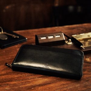 グレンロイヤル（GLENROYAL）