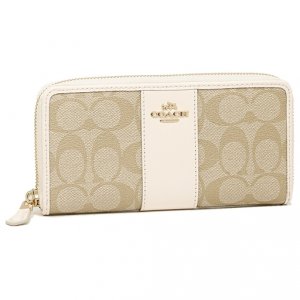 コーチ（COACH） 財布