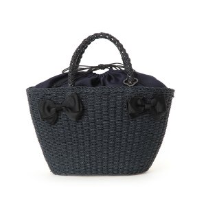 アンテプリマ（ANTEPRIMA） かごバッグ