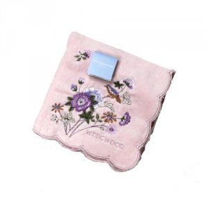 WEDGWOOD（ウェッジウッド）