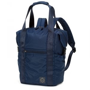 ハーベストヒルズ（HARVEST HILLS） バッグ