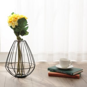 花瓶・フラワーベース